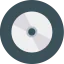 Dvd icon 64x64