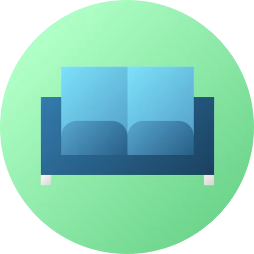 Sofa 图标