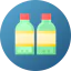 Beverage icon 64x64