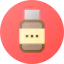 Shampoo icon 64x64