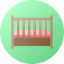 Cradle icon 64x64