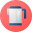Kettle icon 64x64