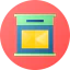 Postal Symbol 64x64
