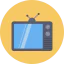Old tv іконка 64x64