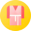 Bathrope icon 64x64