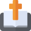 Bible 图标 64x64
