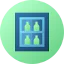 Minibar icon 64x64