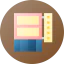Hotel icon 64x64