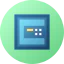 Safebox icon 64x64