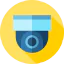 Cctv 图标 64x64