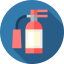 Fire extinguisher 图标 64x64