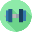 Weight 图标 64x64