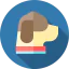 Dog 图标 64x64