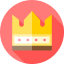 Crown 图标 64x64