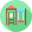 Playground 图标 64x64