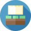 Meeting room 图标 64x64