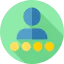 User 图标 64x64