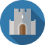 Castle 图标 64x64