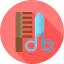 Hairdresser 图标 64x64