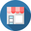 Shop 图标 64x64