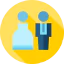 Newlyweds 图标 64x64