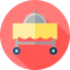 Room service 图标 64x64