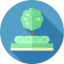 Garden 图标 64x64
