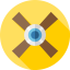 Fan 图标 64x64