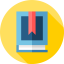 Book 图标 64x64
