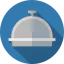 Room service 图标 64x64