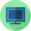 Tv 图标 64x64