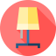 Lamp 图标 64x64