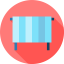 Heater 图标 64x64