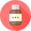 Shampoo 图标 64x64