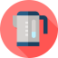 Kettle 图标 64x64