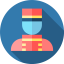 Bellboy 图标 64x64