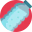 Water bottle icon 64x64