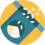 Rice icon 64x64