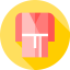 Bathrope 图标 64x64