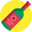 Alcohol icon 64x64