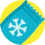 Ice icon 64x64