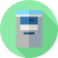 Atm machine 图标 64x64