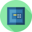 Safebox 图标 64x64