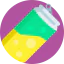 Can icon 64x64