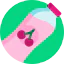 Yogurt icon 64x64