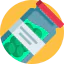 Peas icon 64x64