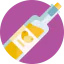 Oil bottle icon 64x64