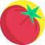 Tomato icon 64x64