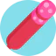 Ham icon 64x64