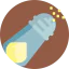 Seasoning icon 64x64